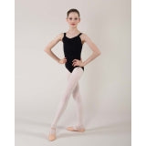 Annabelle Leotard - childs - CL11