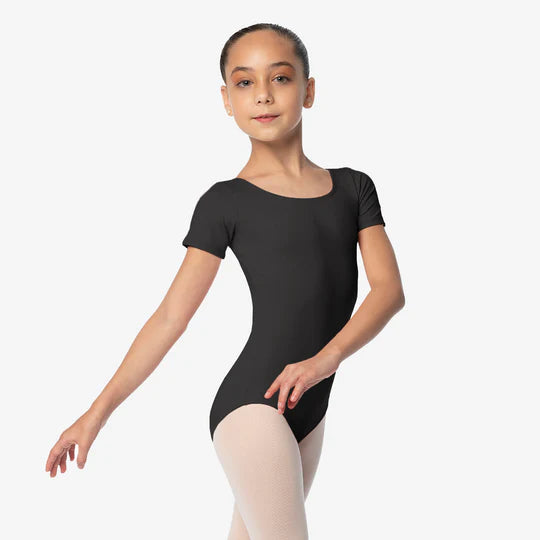 Maggie Leotard - SL26