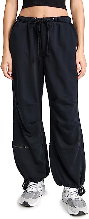 Free People FP Movement Women's Sway Pants