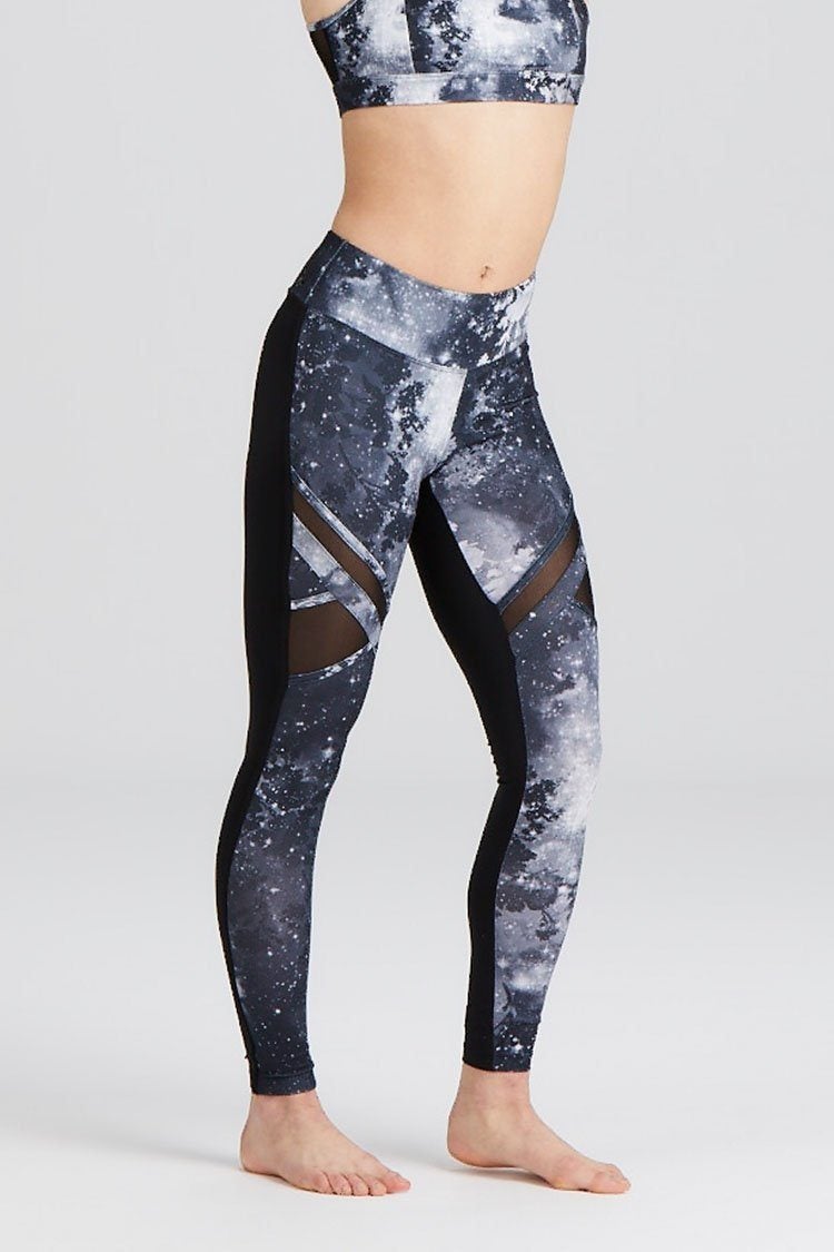 Lux Leggings