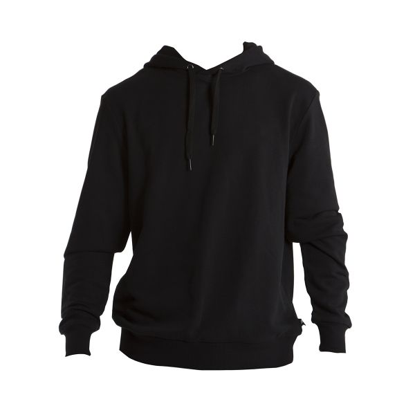 Cameron Hoodie