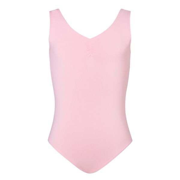 Charlotte Leotard - Child - CL04