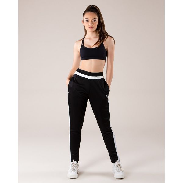 Logan Track Pant