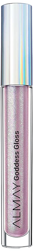 Almay Goddess Gloss - Mystic