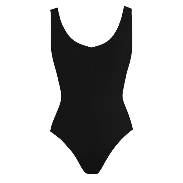 Charlotte Leotard - Adult - AL04