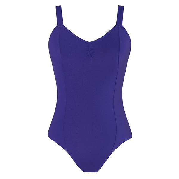 Annabelle Leotard