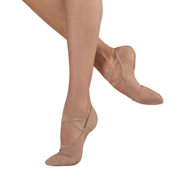 Révélation Tech Fit Ballet Shoe - BSA10