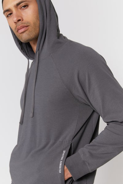 Elate Men's Hoodie